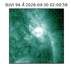 suvi - 2026-04-30T02:00:58.837000