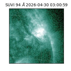 suvi - 2026-04-30T03:00:59.009000