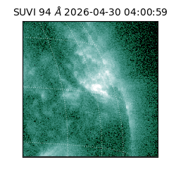 suvi - 2026-04-30T04:00:59.179000