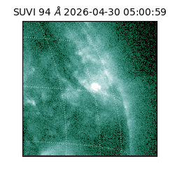 suvi - 2026-04-30T05:00:59.349000