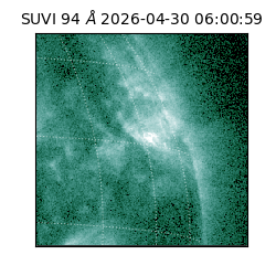 suvi - 2026-04-30T06:00:59.523000