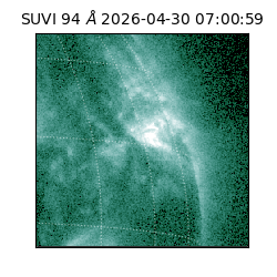 suvi - 2026-04-30T07:00:59.697000