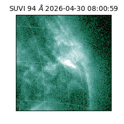 suvi - 2026-04-30T08:00:59.869000