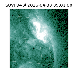 suvi - 2026-04-30T09:01:00.047000