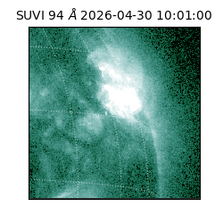 suvi - 2026-04-30T10:01:00.207000