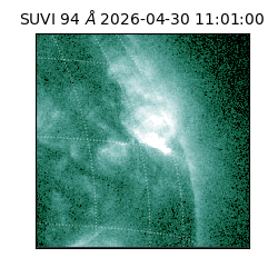 suvi - 2026-04-30T11:01:00.387000
