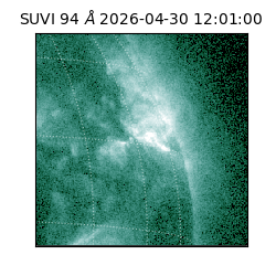 suvi - 2026-04-30T12:01:00.559000