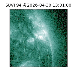 suvi - 2026-04-30T13:01:00.731000