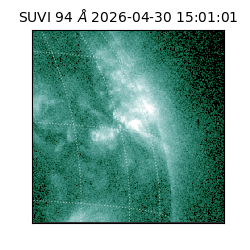 suvi - 2026-04-30T15:01:01.069000