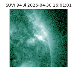 suvi - 2026-04-30T16:01:01.241000