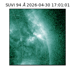 suvi - 2026-04-30T17:01:01.417000