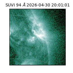 suvi - 2026-04-30T20:01:01.933000
