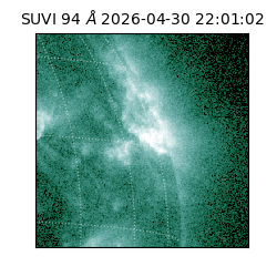 suvi - 2026-04-30T22:01:02.279000