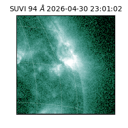 suvi - 2026-04-30T23:01:02.451000