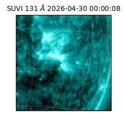 suvi - 2026-04-30T00:00:08.486000
