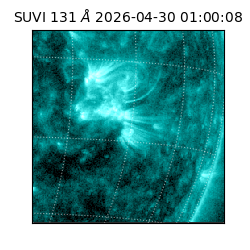 suvi - 2026-04-30T01:00:08.658000