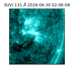 suvi - 2026-04-30T02:00:08.828000