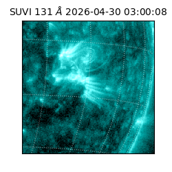 suvi - 2026-04-30T03:00:08.998000