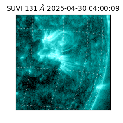 suvi - 2026-04-30T04:00:09.170000