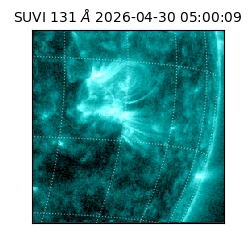 suvi - 2026-04-30T05:00:09.340000