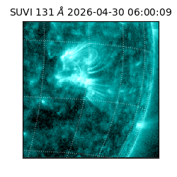suvi - 2026-04-30T06:00:09.514000