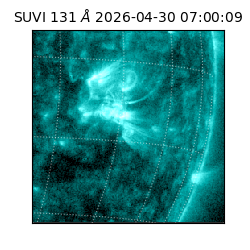 suvi - 2026-04-30T07:00:09.690000