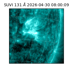 suvi - 2026-04-30T08:00:09.860000