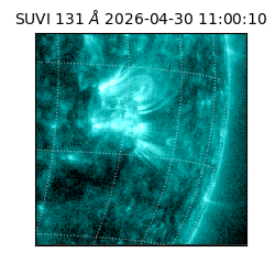 suvi - 2026-04-30T11:00:10.378000
