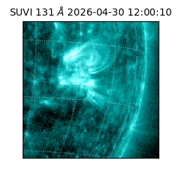 suvi - 2026-04-30T12:00:10.548000