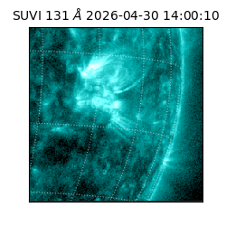 suvi - 2026-04-30T14:00:10.890000