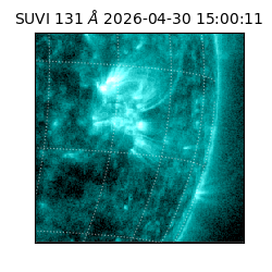 suvi - 2026-04-30T15:00:11.060000