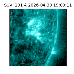 suvi - 2026-04-30T19:00:11.752000