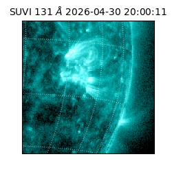 suvi - 2026-04-30T20:00:11.924000