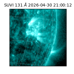 suvi - 2026-04-30T21:00:12.096000