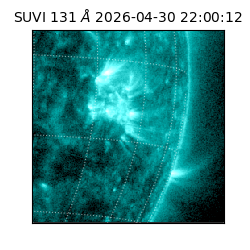suvi - 2026-04-30T22:00:12.270000