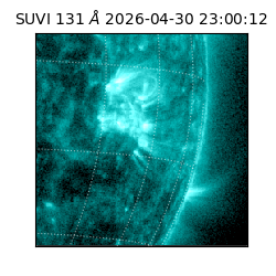 suvi - 2026-04-30T23:00:12.442000