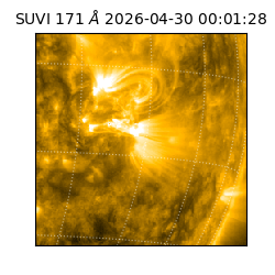 suvi - 2026-04-30T00:01:28.499000