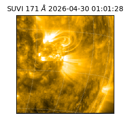 suvi - 2026-04-30T01:01:28.669000