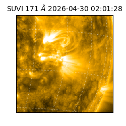 suvi - 2026-04-30T02:01:28.841000