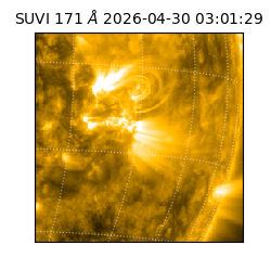 suvi - 2026-04-30T03:01:29.011000