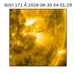 suvi - 2026-04-30T04:01:29.183000