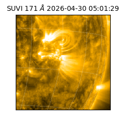 suvi - 2026-04-30T05:01:29.353000