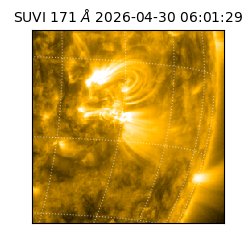 suvi - 2026-04-30T06:01:29.527000