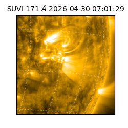 suvi - 2026-04-30T07:01:29.701000