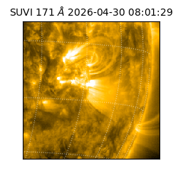 suvi - 2026-04-30T08:01:29.873000