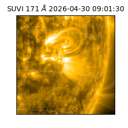 suvi - 2026-04-30T09:01:30.051000