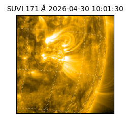 suvi - 2026-04-30T10:01:30.219000