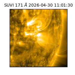 suvi - 2026-04-30T11:01:30.391000