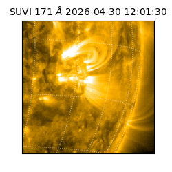 suvi - 2026-04-30T12:01:30.561000