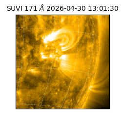 suvi - 2026-04-30T13:01:30.731000